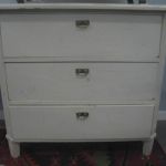 514 4183 CHEST OF DRAWERS